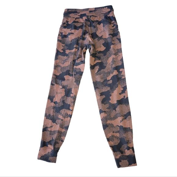 Lululemon Ready to Rulu Jogger 29" Camo 4 - Picture 3 of 8